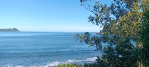Valdivia Apartment | MARE VENTUM