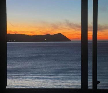 Valdivia Apartment | MARE VENTUM