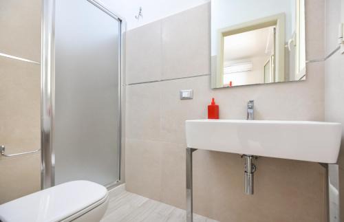 Marina di Pescoluse Apartment | Mare Villas Pescoluse