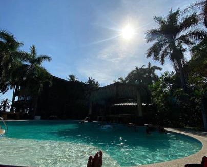 Playa Hermosa Apartment | Marea Brava Villas