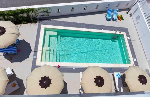 Sampieri House | MareinSicilia: Talia Residence