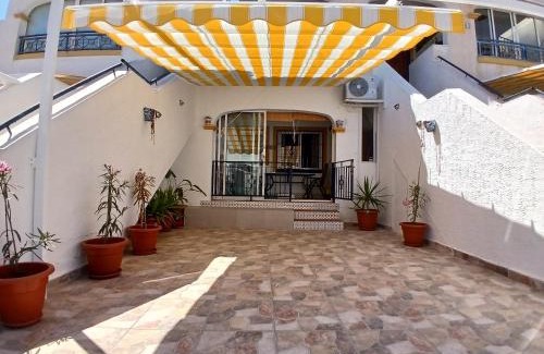 Monte Faro Apartment | MAREL, Tu escapada en la costa mediterránea