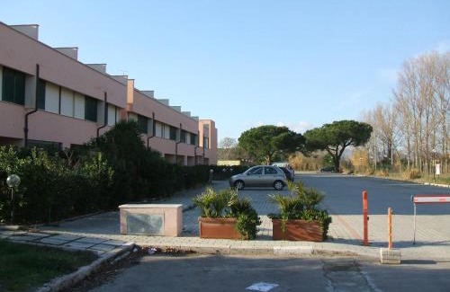 Principina a Mare Apartment | Maremaremma Sporting Club Rio Grande