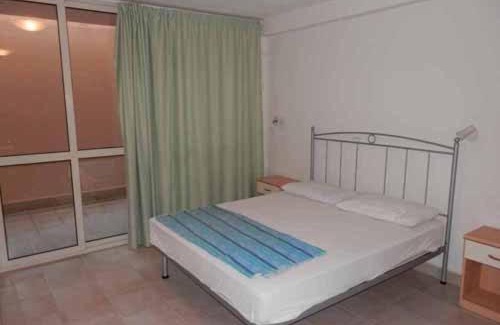 Principina a Mare Apartment | Maremaremma Sporting Club Rio Grande