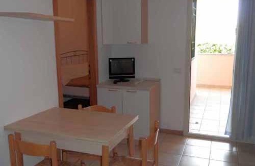 Principina a Mare Apartment | Maremaremma Sporting Club Rio Grande