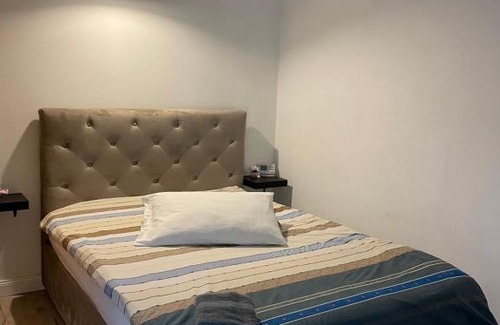 Timisoara House | Maremi