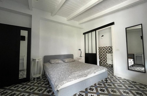 Timisoara House | Maremi