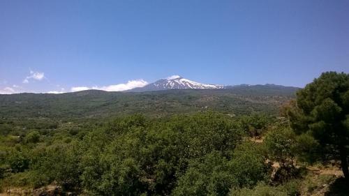 Rovittello Resort | Mareneve Resort
