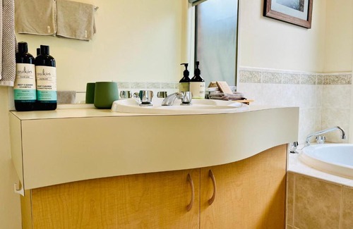 Marengo Apartment | Marengo Beach Studios- Pet Friendly