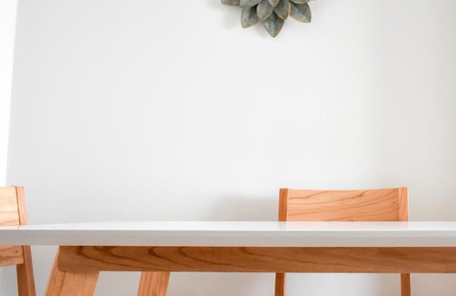 Mar de Ajo Apartment | Mares Apart Hotel