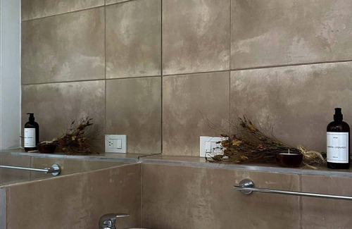 Rio Cuarto Apartment | Mares IV 10