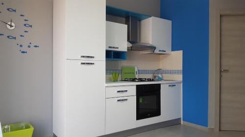 Trappeto House | Maresol
