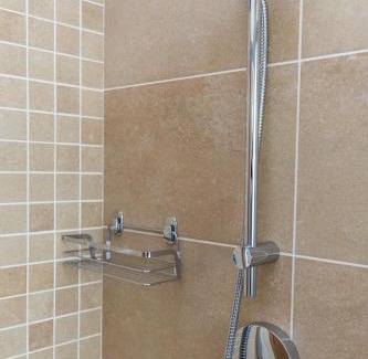 Marina di Vasto House | MareVasto - appartamento Vasto Marina