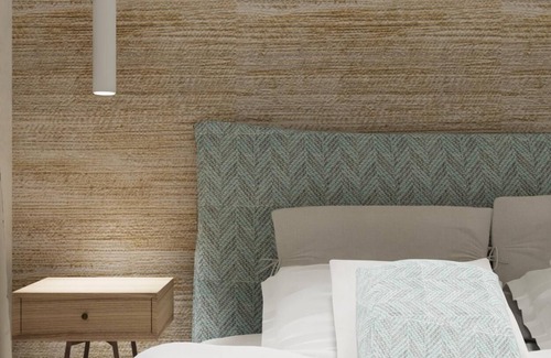 Cala Gonone Hotel | Margaida Boutique Hotel & SPA