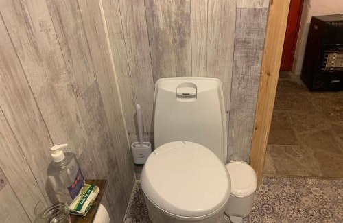 Ballyroddy House | Margaret Cottage