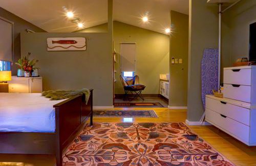 Margaret River House | Margaret Retreat Pet Friendly Unit