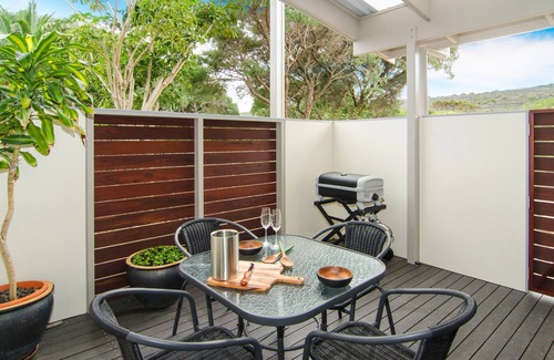 Prevelly Apartment | Margaret River Beach Studios
