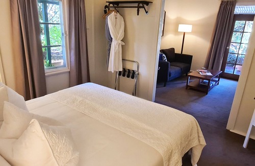 Margaret River House | Margaret River Guest House