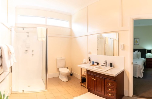 Margaret River House | Margaret River Guest House