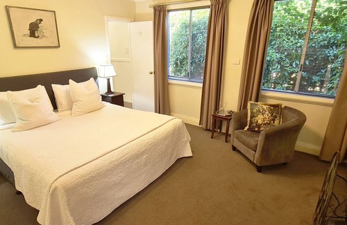 Margaret River House | Margaret River Guest House