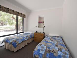 Bramley House | Margaret River Hideaway & Farmstay