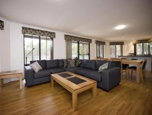 Bramley House | Margaret River Hideaway & Farmstay
