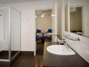 Bramley House | Margaret River Hideaway & Farmstay