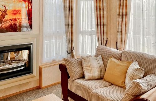 Driffield House | Margaret's