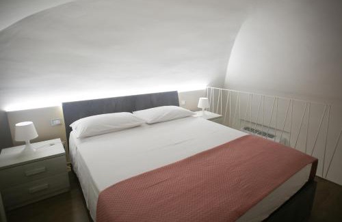 Gravina in Puglia Apartment | MargaretHome