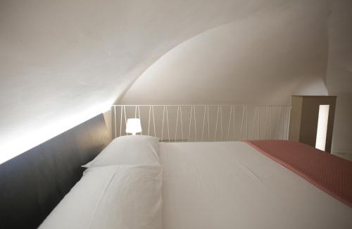 Gravina in Puglia Apartment | MargaretHome