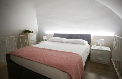 Gravina in Puglia Apartment | MargaretHome
