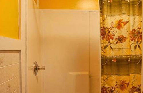 Margaretville Hotel | Margaretville Motel
