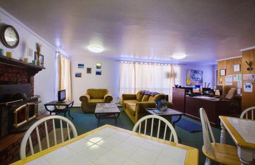 Margaretville Hotel | Margaretville Motel