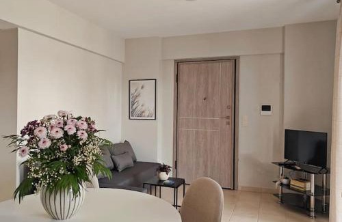 Tripoli Apartment | Margarita Flat