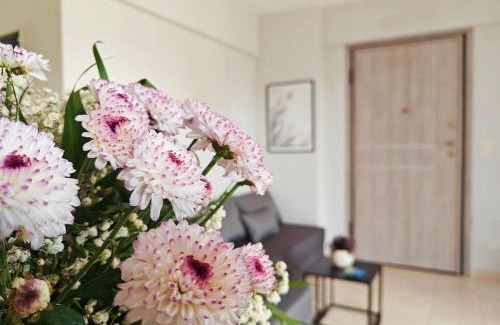 Tripoli Apartment | Margarita Flat
