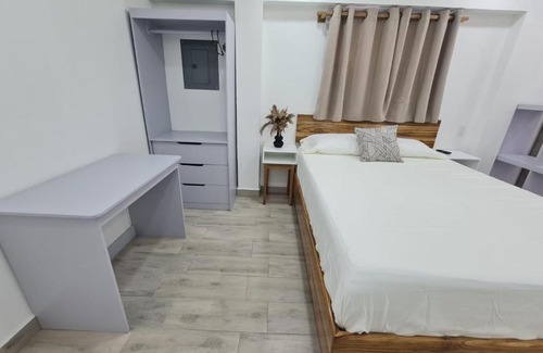 Roatan Apartment | Margarita Lodge