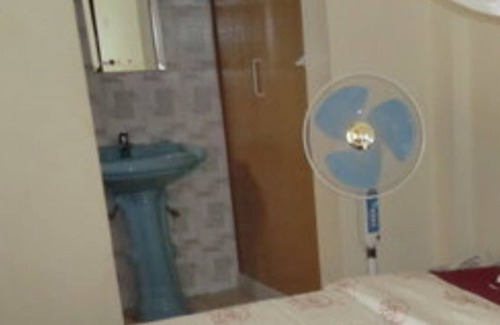 Lira Hotel | Margarita Palace Hotel