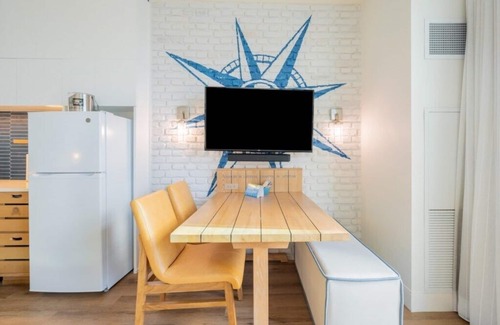 Sobro Apartment | Margaritaville Vacation Club by Wyndham - Nashville - Studio