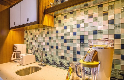 Frydendal Hotel | Margaritaville Vacation Club - St. Thomas