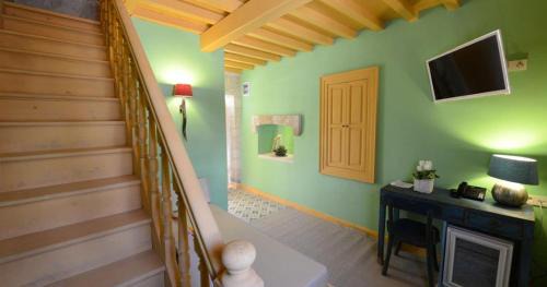 Ilica Hotel | Marge Boutique Hotel