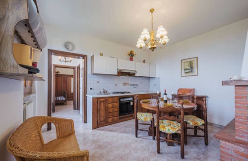 Montignoso House | Margherita by Interhome