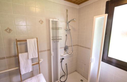 Gressoney-Saint-Jean Resort | Margherita Camping & Resort
