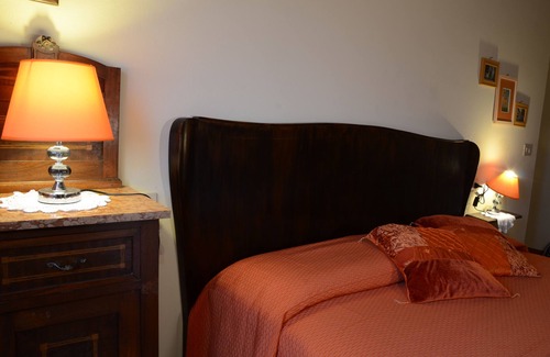 Chianni Other | Margherita room in farmhouse with swimming pool, 30km from Volterra, 40km from Pisa,