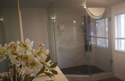 Church and Wellesley House | Margie Townhome Suites