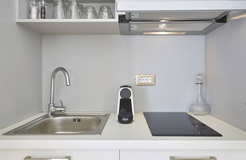 Messaria House | Margo Houses
