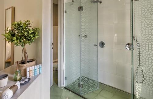 Jaffa Hotel | Margosa Boutique Hotel Tel-Aviv Jaffa