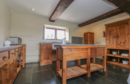 St Teath Cottage | MARHAYES, pet friendly, country holiday cottage in Camelford