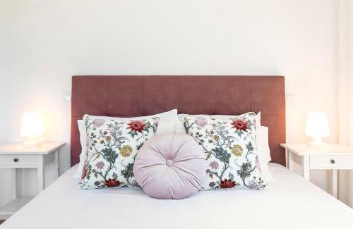 Gois House | Maria da Vinha - Country House