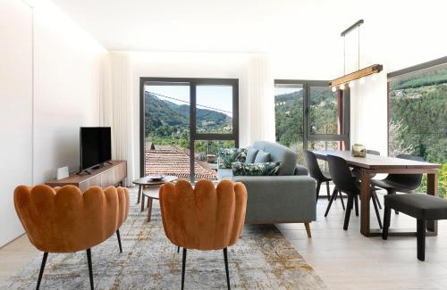 Gois House | Maria da Vinha - Country House