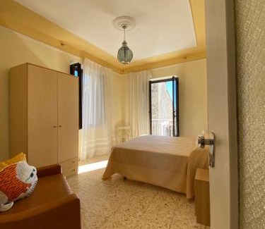 Morano Calabro House | Maria Guesthouse
